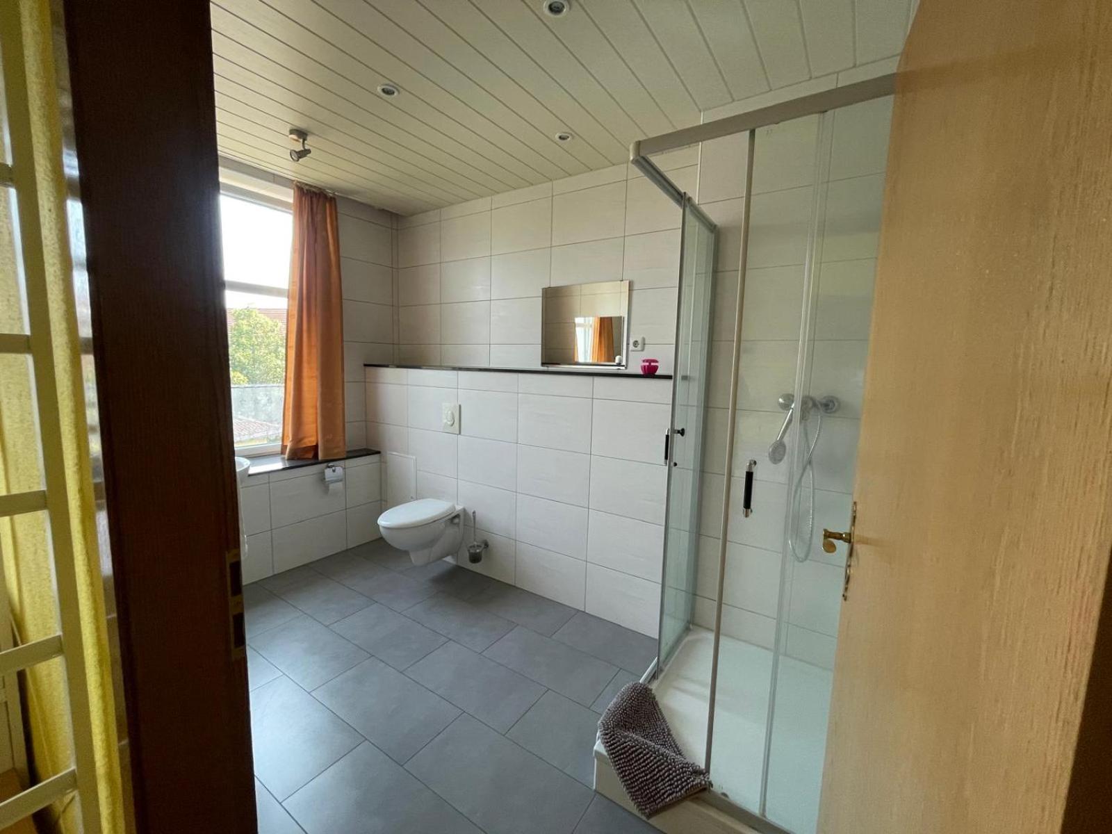 La Famiglia Hotel Weissenfels Bagian luar foto