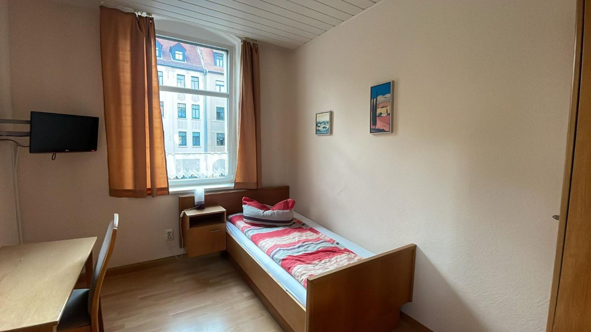 La Famiglia Hotel Weissenfels Bagian luar foto