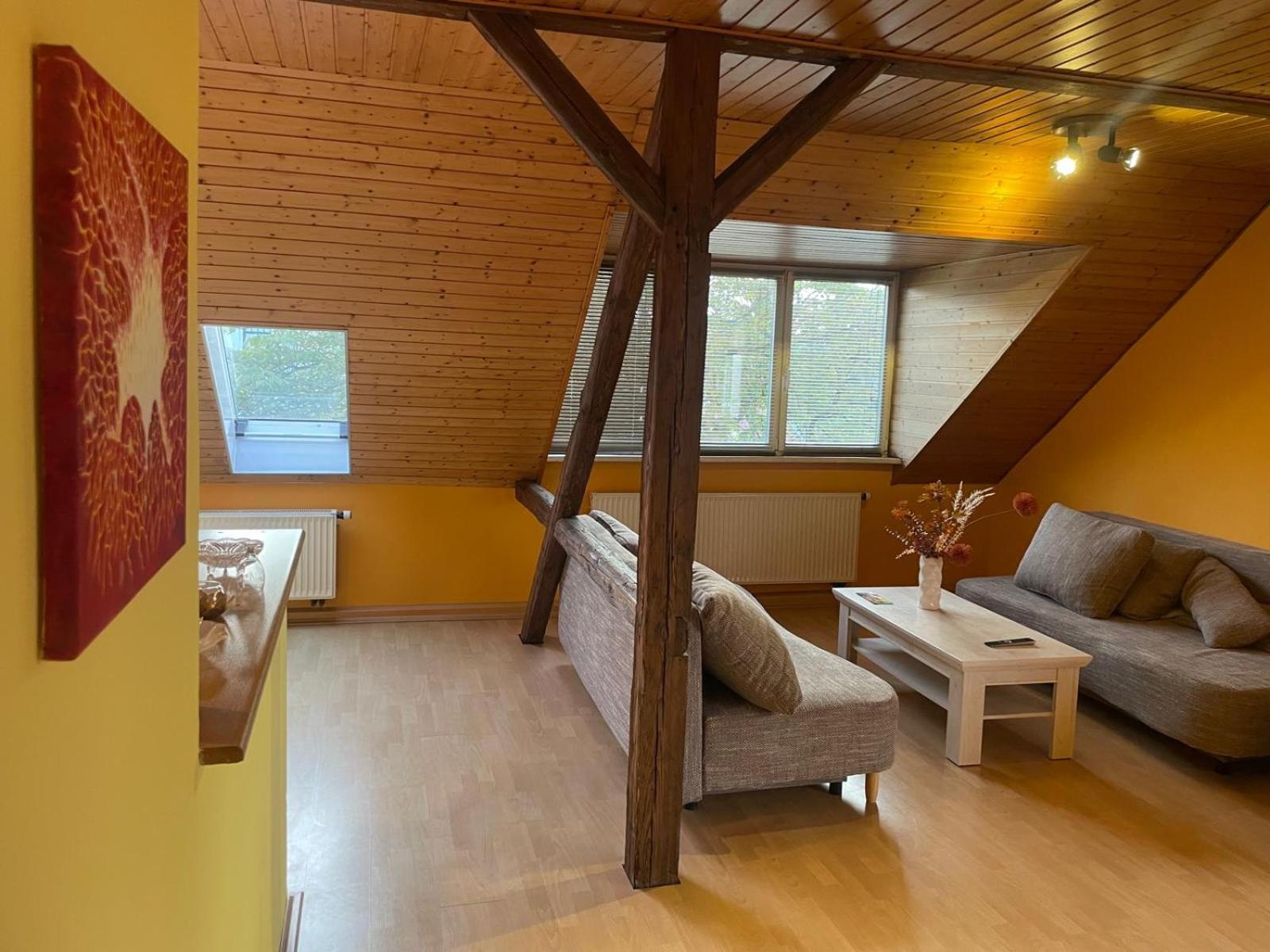 La Famiglia Hotel Weissenfels Bagian luar foto